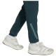 Adidas Παιδικό παντελόνι φόρμας Z.N.E. Pants